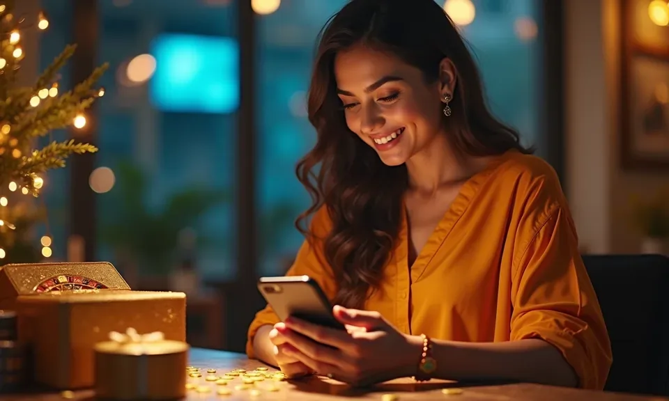 ruby rummy मुफ्त अभ्यास पहेली मार्गदर्शिका