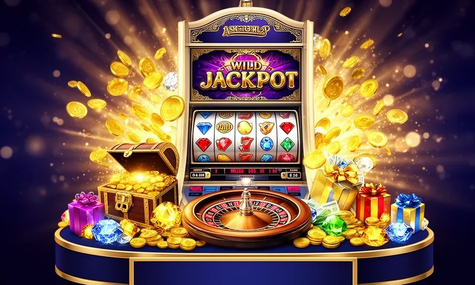 ruby rummy मुफ्त अभ्यास आर्केड मार्गदर्शिका
