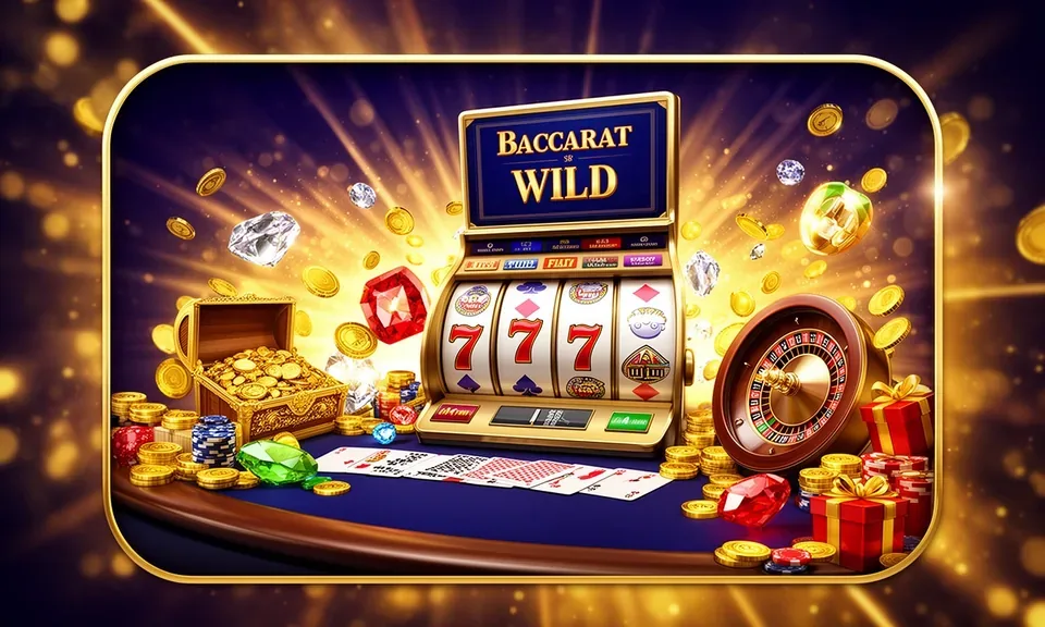 ruby rummy अपने घर में डिजिटल सुरक्षा की मज़बूत नींव रखें