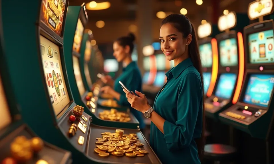 ruby rummy आपकी जानकारी हमारी ज़िम्मेदारी