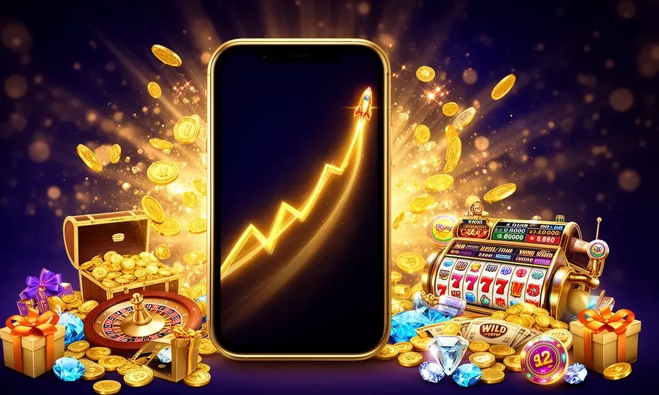 ruby rummy ruby rummy — नियम और शर्तें: पात्रता, खाता उपयोग और कानूनी जानकारी