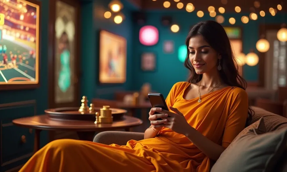 ruby rummy मुफ्त अभ्यास पहेली मार्गदर्शिका
