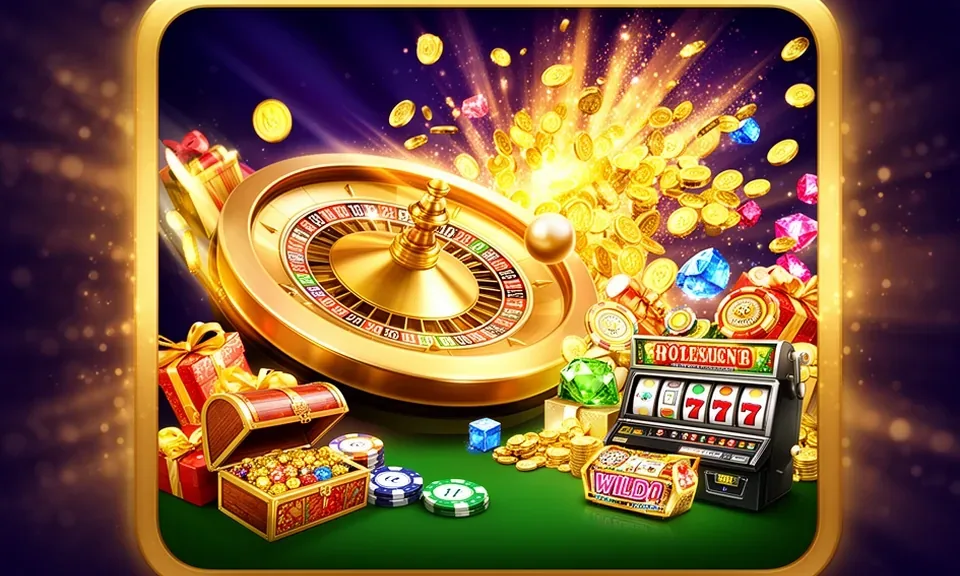 ruby rummy मुफ्त अभ्यास पहेली मार्गदर्शिका