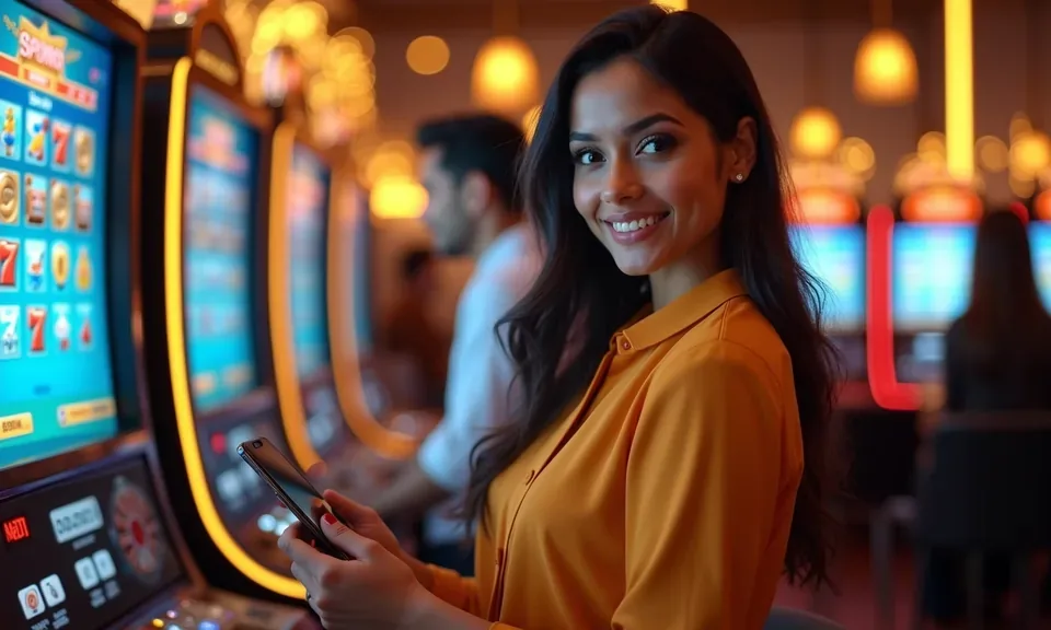 ruby rummy मुफ्त अभ्यास रणनीति मार्गदर्शिका